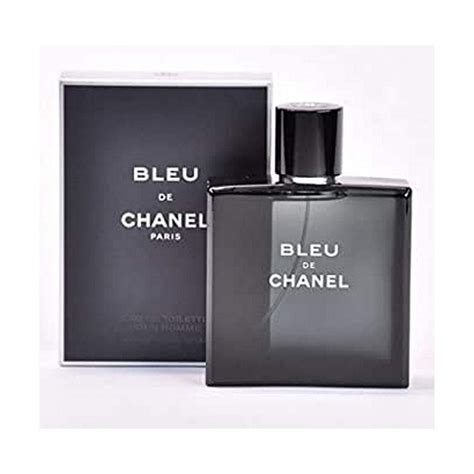 bleu de chanel profumo|bleu de chanel shampoo.